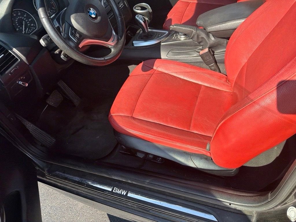 bmw 1 series 2013 WBAUN7C57DVM27197 image bmw 1 series 2013 WBAUN7C57DVM27197 image
